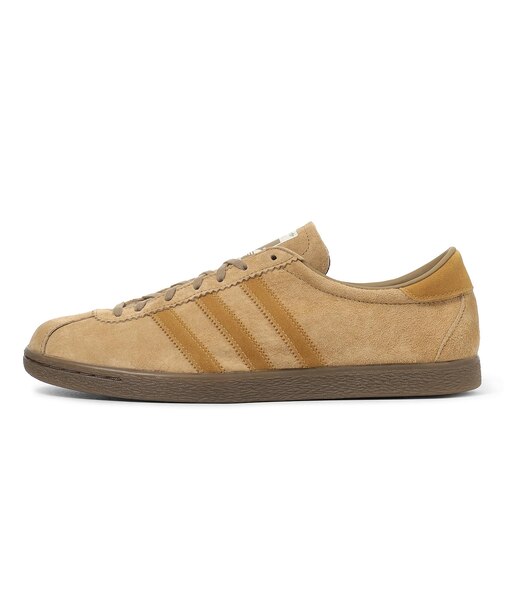 GY7396　TOBACCO　PANT/MESA/GUM4　638506-0001