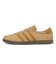 GY7396　TOBACCO　PANT/MESA/GUM4　638506-0001