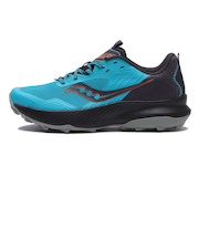 S20845-25　BLAZE TR　AGAVE/BASALT　636688-0001