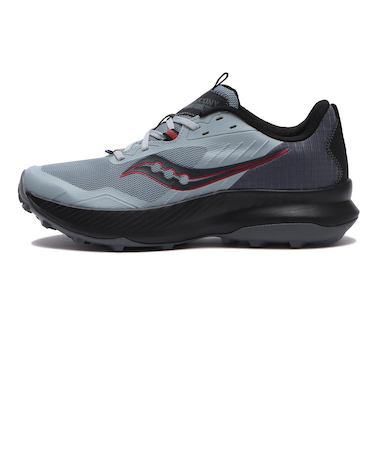S20845-16　BLAZE TR　FOSSIL/SHADOW　636690-0001