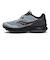 S20845-16　BLAZE TR　FOSSIL/SHADOW　636690-0001