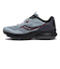 S20845-16　BLAZE TR　FOSSIL/SHADOW　636690-0001