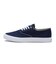 STS15591　CLOUD_CVO　NAVY/WHITE　563031-0001