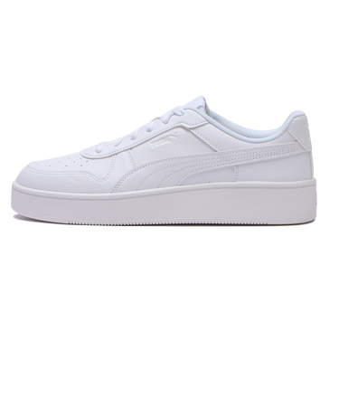 392831　SKYE NEO LITE WIDE　*01WHT/WHT　636715-0001