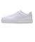 392831　SKYE NEO LITE WIDE　*01WHT/WHT　636715-0001
