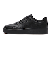 392831　SKYE NEO LITE WIDE　*02BLK/BLK　636715-0002
