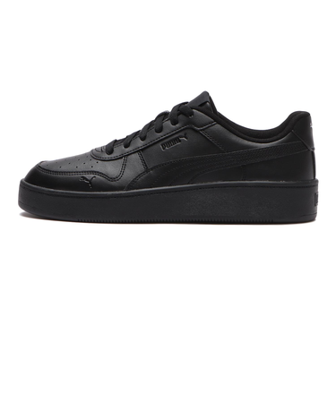 392831　SKYE NEO LITE WIDE　*02BLK/BLK　636715-0002