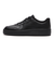 392831　SKYE NEO LITE WIDE　*02BLK/BLK　636715-0002
