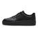 392831　SKYE NEO LITE WIDE　*02BLK/BLK　636715-0002