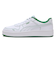 392831　SKYE NEO LITE WIDE　*06WHT/A.GREEN　636715-0004