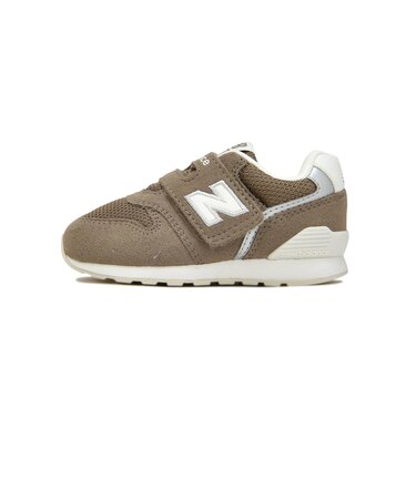 IZ996XA3　12-165IZ996XA3(W)　BROWN(XA3)　639468-0001