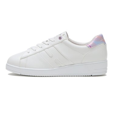 HW20381　BLYTHE　MARBLE　634123-0002