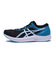 1011B495.002　HYPER SPEED 2　BK/ISLAND BL　638529-0001