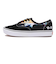 VN0A4BVVBM8　COMFYCUSH AUTHENTIC　FORMULA 66 BK　635572-0001