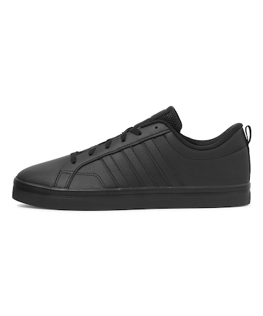 HP6008　vs skate m　CBLK/CBLK/CBLK　634660-0001