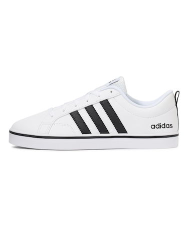 HP6010　vs skate m　FWHT/CBLK/FWHT　634662-0001