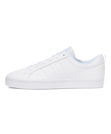 HP6012 vs skate m FWHT/FWHT/FWHT 634664-0001