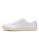 360060　Court Star Vulc　*15WHT/F.GRAY　553333-0011