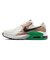 MCD4165　AIRMAX EXCEE　117SAIL/GREEN　602450-0019
