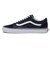 VN0A5KRSJDU　OLD SKOOL　MONOGRAM NIGHT　635588-0001