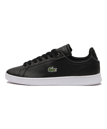 45SMA0110　CARNABY PRO BL23 1 SMA　312 BLK/WHT　658713-0001