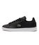 45SMA0110　CARNABY PRO BL23 1 SMA　312 BLK/WHT　658713-0001