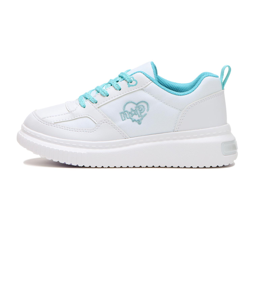 NPS 0480　19-24 ﾆｺﾌﾟﾁｽｸｰﾙ048　SAX　629369-0003