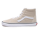 VN0005U9BLL　SK8-HI　FRENCH OAK　636430-0001
