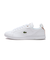 45SFA0083　CARNABY PRO BL 23 1 SFA　1Y9 WHT/LT PNK　658702-0002