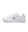 45SFA0083　CARNABY PRO BL 23 1 SFA　1Y9 WHT/LT PNK　658702-0002