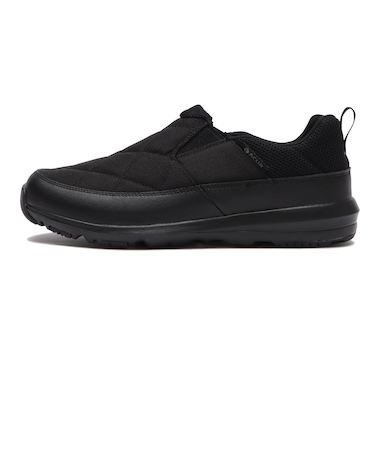 SPLT AMM108　ｱｼｳﾗﾏｸﾗ ｽﾘｯﾎﾟﾝ　ﾌﾞﾗｯｸ　662743-0001