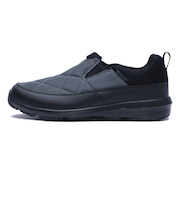 SPLT AMM108　ｱｼｳﾗﾏｸﾗ ｽﾘｯﾎﾟﾝ　ｸﾞﾚｲ　662743-0002