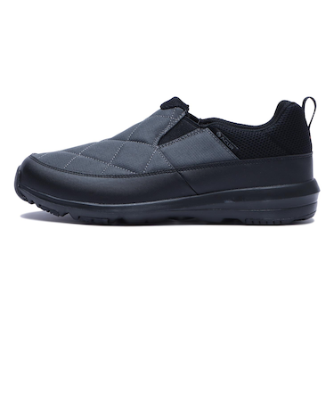 SPLT AMM108　ｱｼｳﾗﾏｸﾗ ｽﾘｯﾎﾟﾝ　ｸﾞﾚｲ　662743-0002