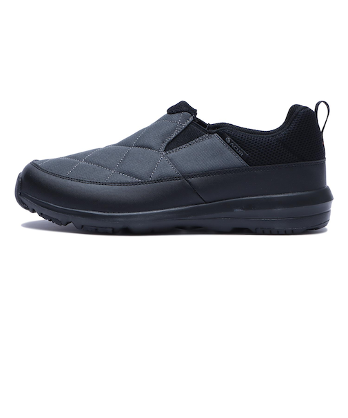 SPLT AMM108　ｱｼｳﾗﾏｸﾗ ｽﾘｯﾎﾟﾝ　ｸﾞﾚｲ　662743-0002