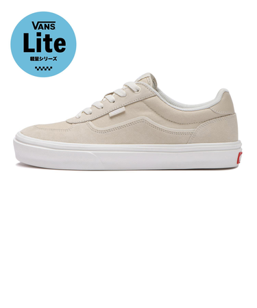 V3858 SC MARVERICK NATURAL 622933-0005