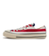 31308250　AS US STARS&BARS OX　STARS&BARS　637729-0001