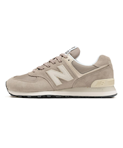 U574WO2　U574WO2(D)　BEIGE(WO2)　639019-0001