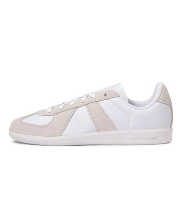 IG3505　BW ARMY　*FTWR/CRYS/OFFW　639536-0001