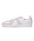 IG3505　BW ARMY　*FTWR/CRYS/OFFW　639536-0001