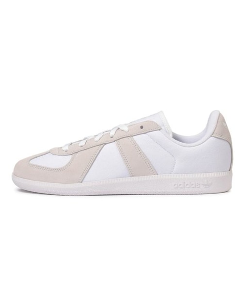 IG3505　BW ARMY　*FTWR/CRYS/OFFW　639536-0001