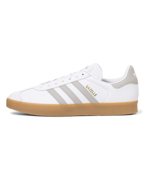 IG3508　GAZELLE　*FTWR/CLEA/GUM4　639539-0001