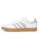 IG3508　GAZELLE　*FTWR/CLEA/GUM4　639539-0001