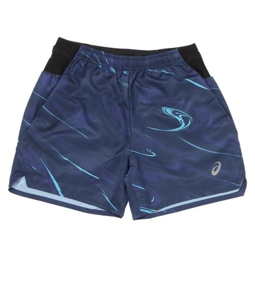 2011C795.401　ﾏﾙﾁﾎﾟｹﾂﾄ5ｲﾝﾁﾊﾟﾝﾂ　MIDNIGHT　638585-0001