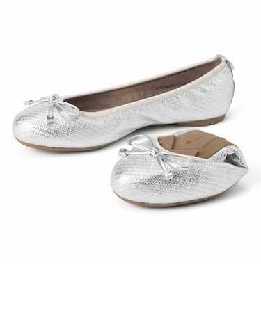 21059NP　FRANKIE NP　SLV　658863-0001