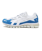 1201A053.100　GEL-KAYANO 5 360　W/ELB　608083-0001