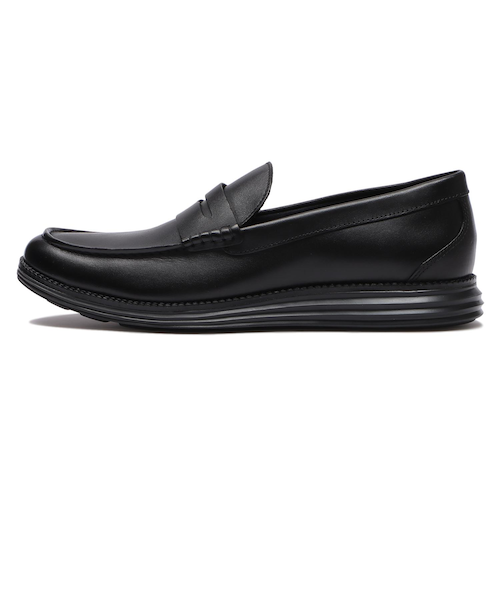 COLE HAANの通販｜&mall（アンドモール）三井ショッピングパーク公式通販