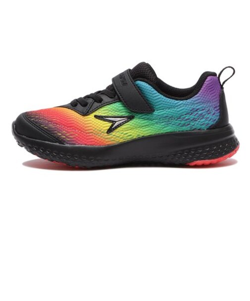 SJJ 0610　19-23 JJ-061　BMLT　635129-0001