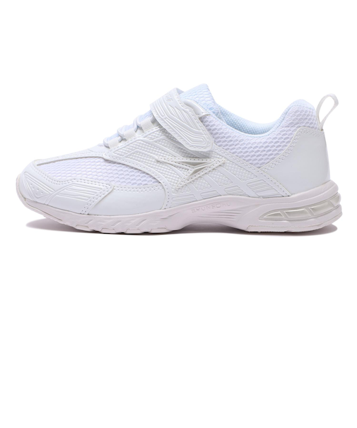 SJJ 5460　19-24JJ-546　WHITE　636816-0001