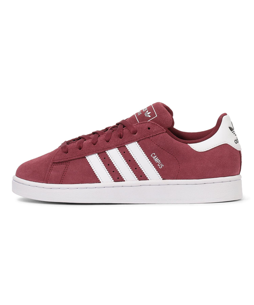 ID9842 CAMPUS 2 CBUR/FTWW/CBLA 637186-0001｜エービーシー・マートの