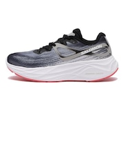 L47211000 AERO GLIDE WOMEN Black/Allo/Tea 658167-0001